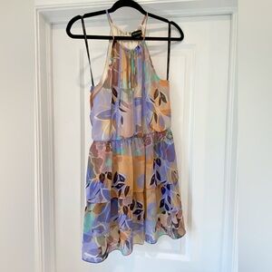 Marciano XS Dress